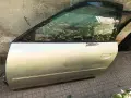 Врати за Ауди 8л, снимка 2