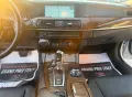 BMW 530 Собствен лизинг!!!, снимка 14