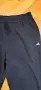 Adidas 3 броя долнища XXL, снимка 2
