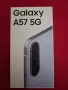 Samsung Galaxy  A 57, снимка 2