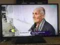Телевизор PHILIPS 32инча, снимка 3