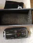 Стартово устройство NOCO GB40 , снимка 5