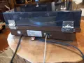 Грамофон JVC vl - 5, снимка 8