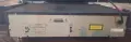 Компактдиск плеър Onkyo DX-6700., снимка 6