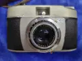 adox фотоапарат, снимка 2