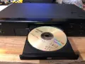 CD Player Denon, снимка 4
