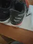 asics gel comulus 20, снимка 4