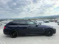 BMW 530 Собствен лизинг!!!, снимка 6