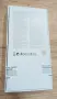SAMSUNG Galaxy A54 8/256 GB, снимка 4
