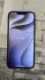 IPHONE 14 128 GB BLACK, снимка 2