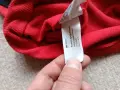 Mammut Polartec , снимка 7