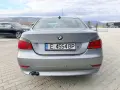 BMW 525D Собствен лизинг!!!, снимка 4