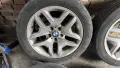 BMW джанти 18 цола style 192, снимка 2