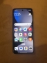 Redmi note 15 :), снимка 2