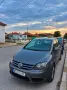 Продавам VW Golf Plus 1.9 TDI – 105 к.c, снимка 1