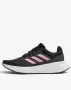 ADIDAS Galaxy 6 Black/White

, снимка 1