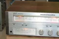 MARANTZ SR-2000R, снимка 2