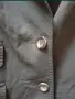 Marc Cain blazer, снимка 5