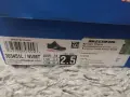 Нови детски боти Skechers 34 Waterproof , снимка 4