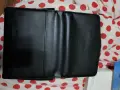 Ръководството за Hunday i30 , снимка 4