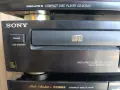 CD Players 28-70 €, снимка 8