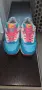 Nike Air max дамски маратонки, снимка 4