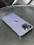 iphone 14 pro Purple, снимка 2