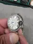 Дамски луксозен часовник  Cartier , снимка 3