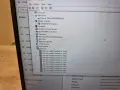 ASUS ExpertBook 15.6 inch, снимка 4