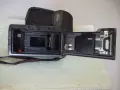 Фотоапарат "Canon Sure Shot EX" работещ, снимка 7