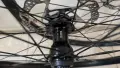 Капли Bontrager с Shimano главини, снимка 6