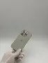 iPhone 15 Pro 128 Gb Natural Titanium | Като нов | , снимка 5