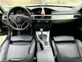 BMW e91 320xdrive, снимка 9