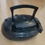 Радиокасетофон LG, снимка 7