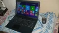 Asus X553M  на (за) части, снимка 6