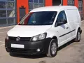 Бус под наем-Варна ЦЕНИ ОТ 25 €, снимка 1