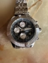 Breitling Avenger II, снимка 1