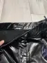 Интересен клин – панталон ZARA, снимка 6