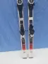 Карвинг ски  Atomic Savor 3   168см, снимка 3