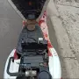 продавам скутеp Honda Dj1 50cc, снимка 4