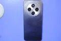 Xiaomi Redmi 14 C , снимка 7