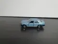 Колички Matchbox Matchbox , снимка 11