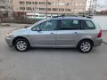 Peugeot 307 Комби, снимка 1