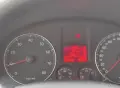VW Caddy 2.0 метан/бензин, снимка 12