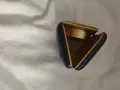 Часовник   DELUXE, снимка 2
