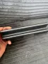 Капак теглич за Мерцедес 190 / W201, снимка 1