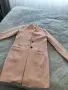 Дамско палто на Only, снимка 1