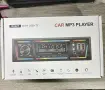Авто МР3 player, снимка 3