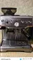 Gastroback Desing espresso machine , снимка 6