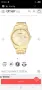 Перфектен CITIZEN BI5002-57P, снимка 9